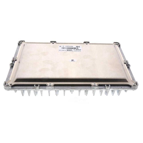 GM Genuine Parts 12654088 Engine Control Module (ECM)