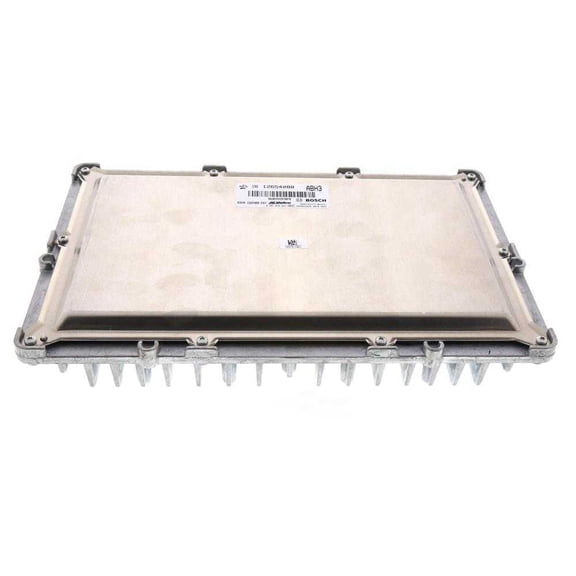 GM Genuine Parts 12654088 Engine Control Module (ECM)