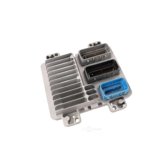 GM Genuine Parts Engine Control Module