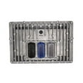 thumbnail image 1 of Engine Control Module, 1 of 2