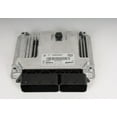 thumbnail image 1 of Engine Control Module, 1 of 3