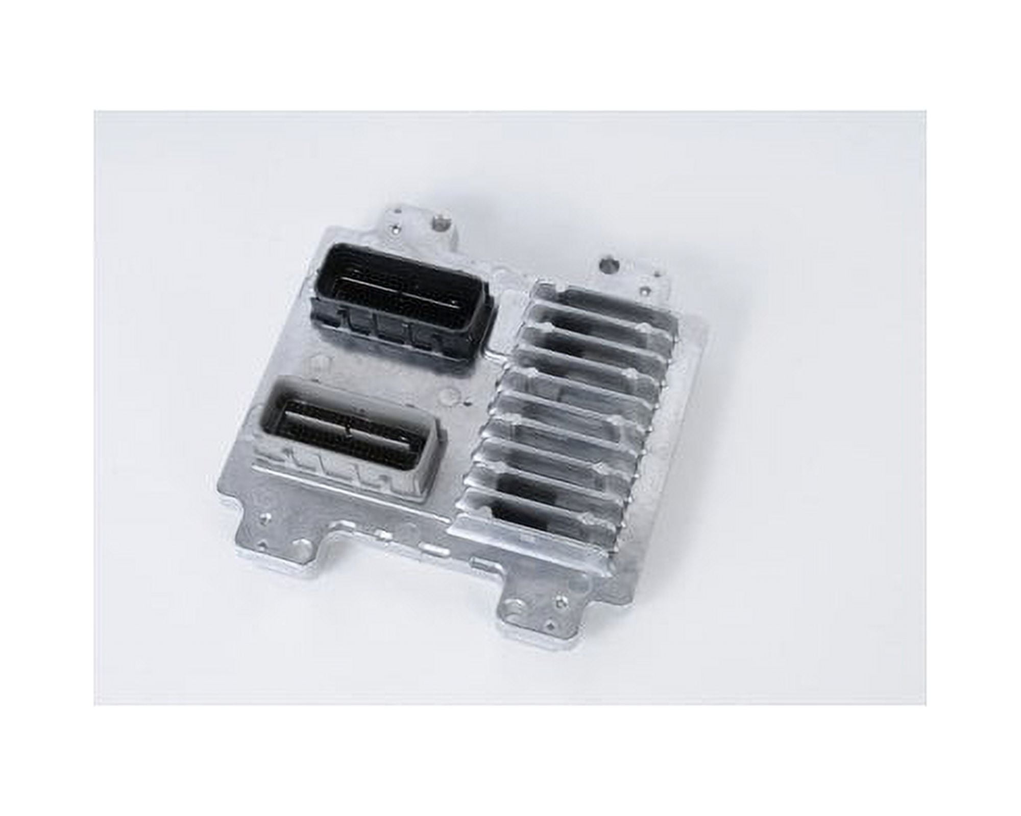 Engine Control Module - Walmart.com