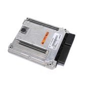 GM Genuine Parts 12646983 Engine Control Module ECM