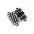 thumbnail image 1 of Engine Control Module, 1 of 4