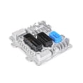 thumbnail image 1 of Engine Control Module, 1 of 1