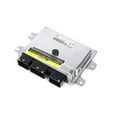 thumbnail image 1 of Engine Control Module, 1 of 3