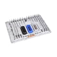 thumbnail image 1 of Engine Control Module, 1 of 3