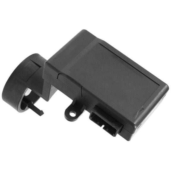 Engine Control Unit Entry For 2006-2007 Chrysler 300