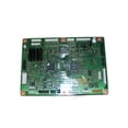 thumbnail image 1 of Engine Controller PWB MCU for Phaser 6500, 1 of 1