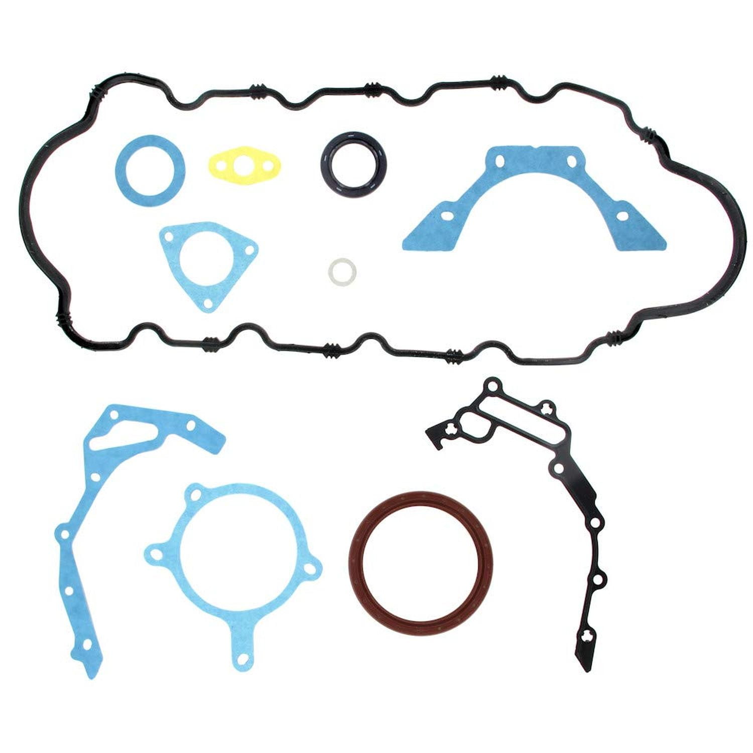 Engine Conversion Gasket Set Apex Automobile Parts ACS4033