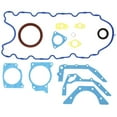 thumbnail image 1 of Engine Conversion Gasket Set Apex Automobile Parts ACS4040, 1 of 3