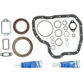 thumbnail image 1 of Engine Conversion Gasket Set Fits select: 2001-2007 CHEVROLET SILVERADO, 2001-2007 GMC SIERRA, 1 of 3