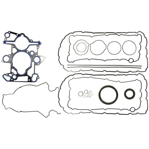 Engine Conversion Gasket Set Fits select: 2003-2007 FORD F250, 2003-2007 FORD F350