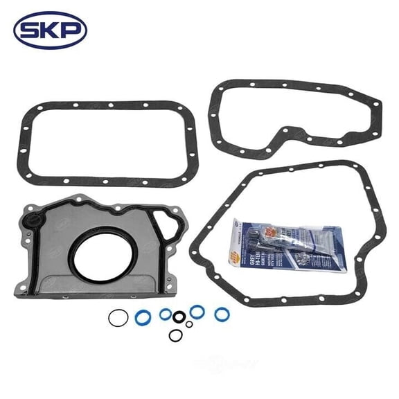 Engine Conversion Gasket Set SKP SKCS265411