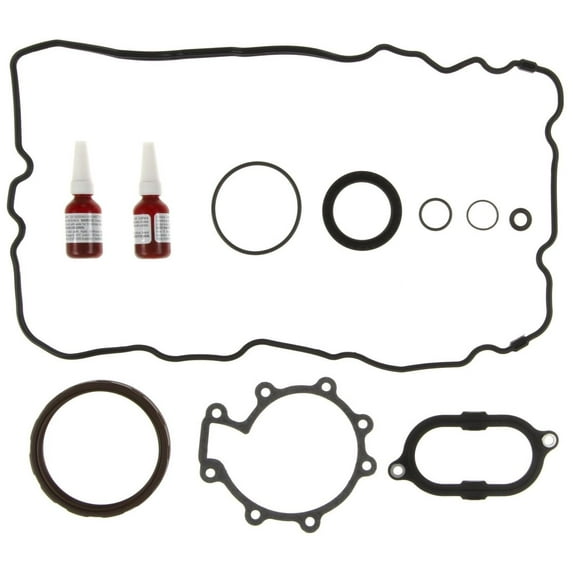 Engine Conversion Gasket Set
