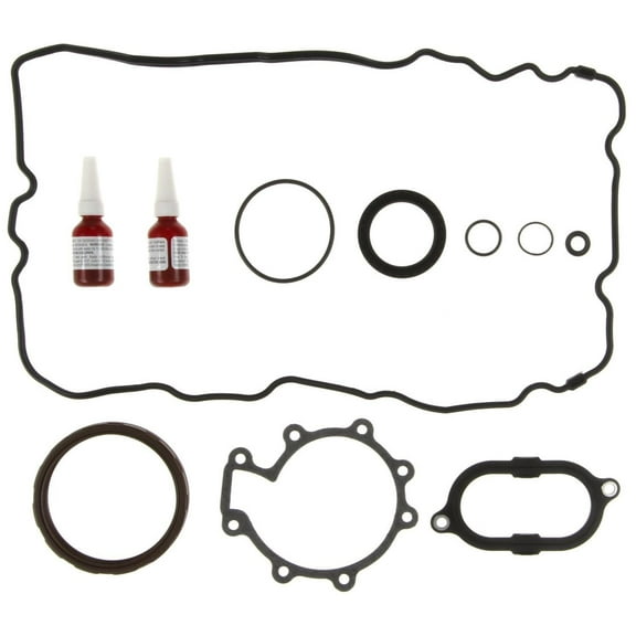 Engine Conversion Gasket Set