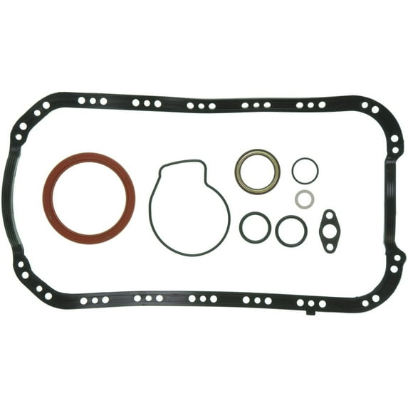 Engine Conversion Gasket Set