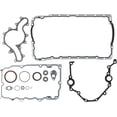 thumbnail image 1 of Engine Conversion Gasket Set, 1 of 2