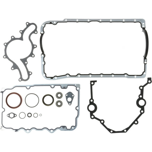 Engine Conversion Gasket Set