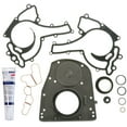 thumbnail image 1 of Engine Conversion Gasket Set, 1 of 2