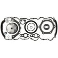 thumbnail image 1 of Engine Conversion Gasket Set, 1 of 2