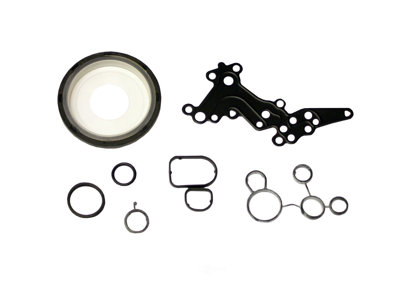 Engine Conversion Gasket Set