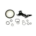 thumbnail image 1 of Engine Conversion Gasket Set, 1 of 1