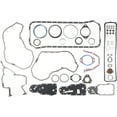 thumbnail image 1 of Engine Conversion Gasket Set, 1 of 3