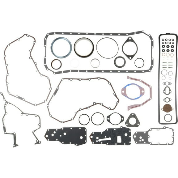 Engine Conversion Gasket Set