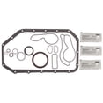 thumbnail image 1 of Engine Conversion Gasket Set, 1 of 2