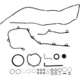 thumbnail image 1 of Engine Conversion Gasket Set, 1 of 2