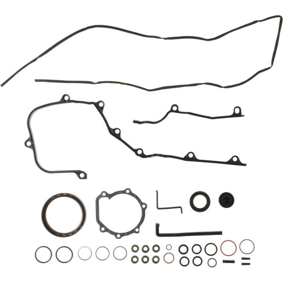 Engine Conversion Gasket Set