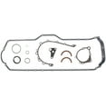 thumbnail image 1 of Engine Conversion Gasket Set, 1 of 2