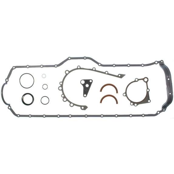 Engine Conversion Gasket Set
