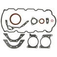 thumbnail image 1 of Engine Conversion Gasket Set, 1 of 2