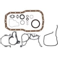 thumbnail image 1 of Engine Conversion Gasket Set, 1 of 3