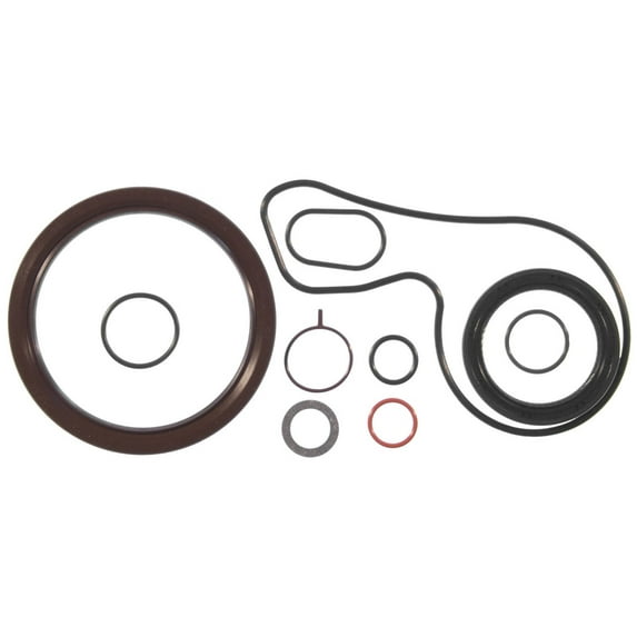 Engine Conversion Gasket Set