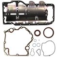 thumbnail image 1 of Engine Conversion Gasket Set, 1 of 2