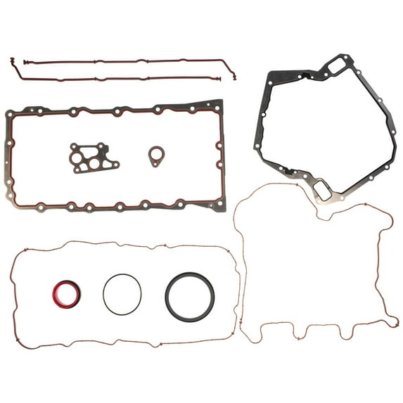 Engine Conversion Gasket Set
