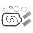 thumbnail image 1 of Engine Conversion Gasket Set, 1 of 2