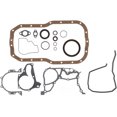 thumbnail image 1 of Victor Reinz 08-10601-01 Engine Conversion Gasket Set, 1 of 1