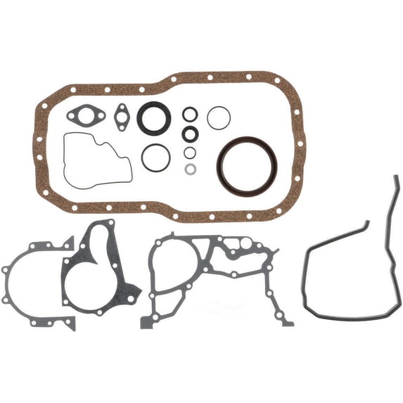 Victor Reinz 08-10601-01 Engine Conversion Gasket Set