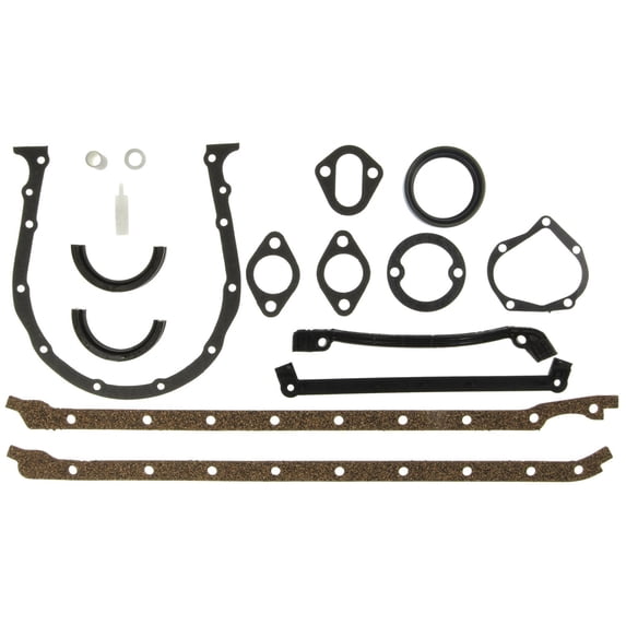 Engine Conversion Gasket Set
