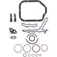 thumbnail image 1 of Victor Reinz 08-10488-01 Engine Conversion Gasket Set, 1 of 1