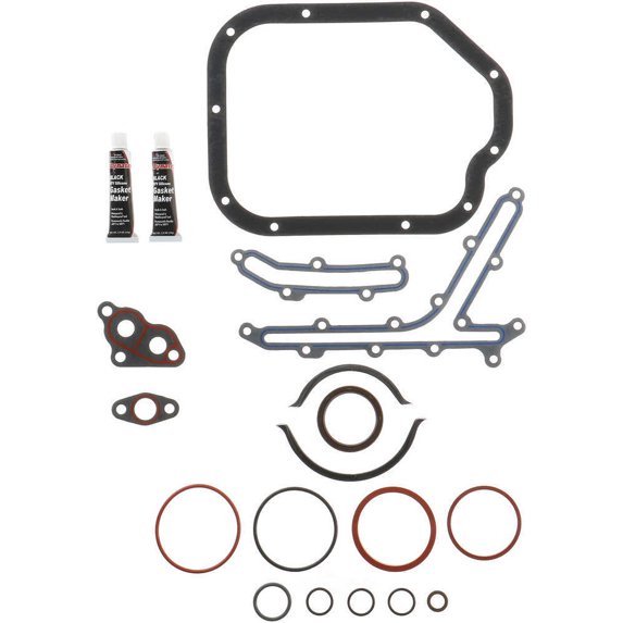 Victor Reinz 08-10488-01 Engine Conversion Gasket Set