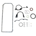 thumbnail image 1 of Engine Conversion Gasket Set, 1 of 2