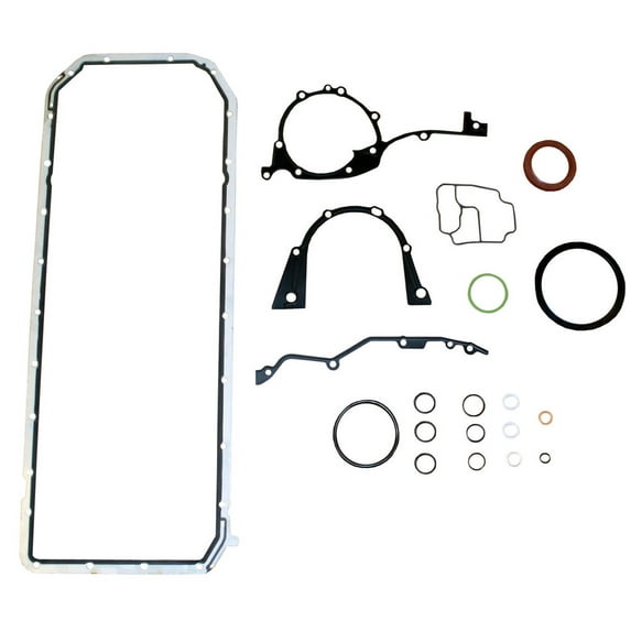 Engine Conversion Gasket Set