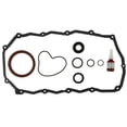 thumbnail image 1 of Engine Conversion Gasket Set, 1 of 2
