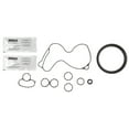 thumbnail image 1 of Engine Conversion Gasket Set, 1 of 2