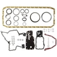 thumbnail image 1 of Engine Conversion Gasket Set, 1 of 3